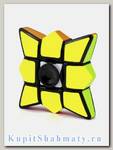 Головоломка «One order finger spinner cube»