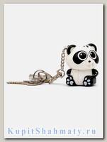 Головоломка «Panda Keychain»