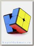 Кубик Рубика «Giiker Super cube I2  App Comntrol» 2x2