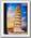 Пазл «Пизанская башня, Италия» 1000 элементов