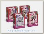Пазл   «Ever After High» 54 элемента