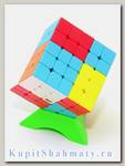 Кубик «QiZheng-S» 5x5x5