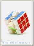Кубик Рубика «MoYu Weilong GTS» 3x3