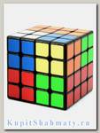 Кубик «WuQue» 4x4x4 QiYi