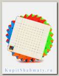 Кубик Рубика «Meilong» 11x11