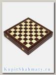 Шахматный ларец «Классический» венге