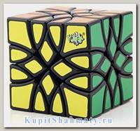 Кубик «Simple mosaic cube» LanLan