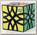 Кубик «Simple mosaic cube» LanLan