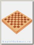 Шахматный ларец «Дворянский»