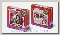 Пазл   «Ever After High» 64 элемента