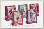 Пазл «Ever After High» 54 элемента
