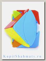 Кубик «IVY Cube JH» цветной пластик