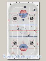 Настольный хоккей «Stanley Cup» Stiga