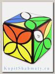 Кубик «Clover Cube» QiYi