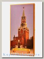 Нарды «Москва» полноцветная печать
